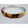 /msite/products/detail/productid/39402083/id/509212.html